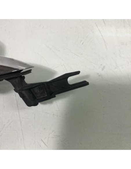 Poignee porte avant gauche MINI MINI 3 F56 PHASE 1 Essence