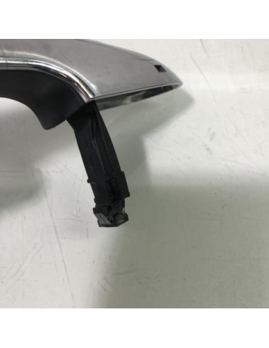 Poignee porte avant gauche MINI MINI 3 F56 PHASE 1 Essence