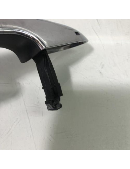 Poignee porte avant gauche MINI MINI 3 F56 PHASE 1 Essence