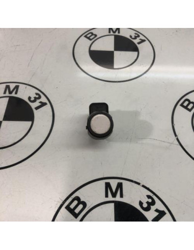 Capteur aide au stationnement BMW SERIE 5 F10 PHASE 1 
