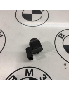 Capteur aide au stationnement BMW SERIE 5 F10 PHASE 1  2