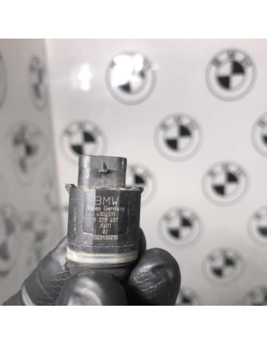 Capteur aide au stationnement BMW SERIE 5 F10 PHASE 1 