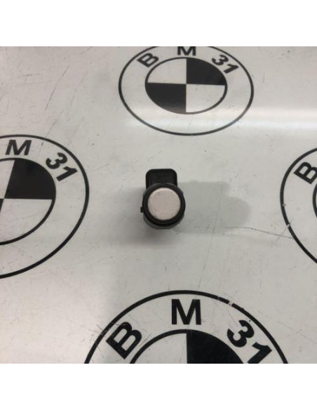 Capteur aide au stationnement BMW SERIE 5 F10 PHASE 1 