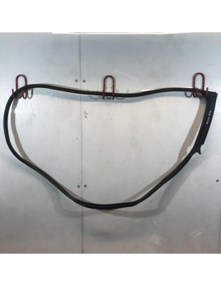 Joint de porte avant gauche MINI MINI 3 F56 PHASE 1 Essence