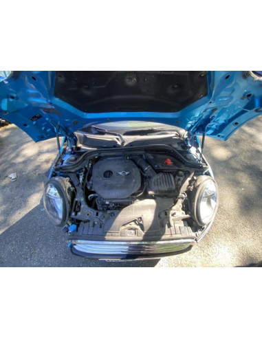 Joint de porte avant gauche MINI MINI 3 F56 PHASE 1 Essence