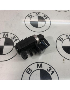 Capteur BMW SERIE 3 E90 PHASE 1 
