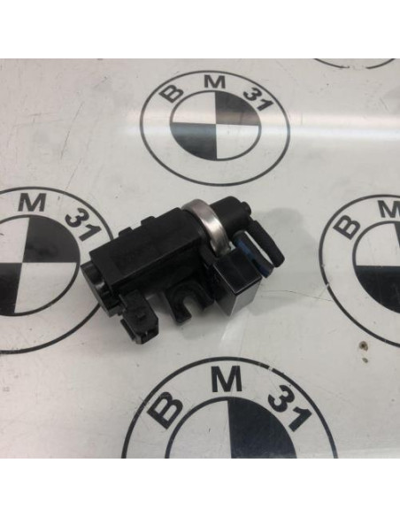 Capteur BMW SERIE 3 E90 PHASE 1 