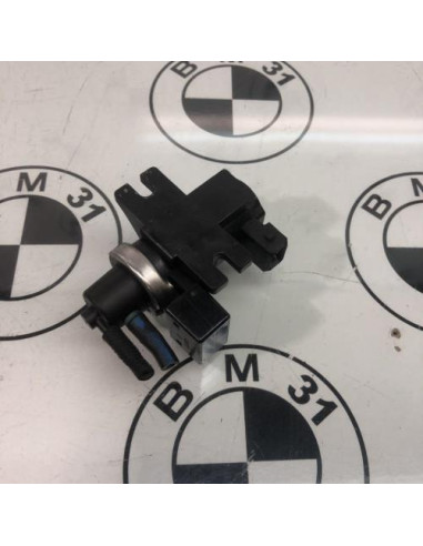 Capteur BMW SERIE 3 E90 PHASE 1 