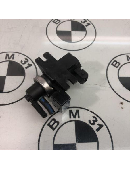 Capteur BMW SERIE 3 E90 PHASE 1 