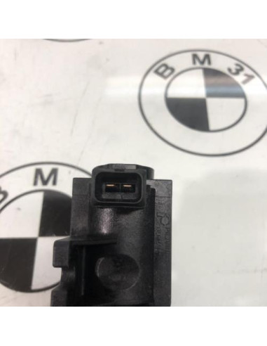 Capteur BMW SERIE 3 E90 PHASE 1 
