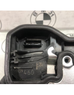 Serrure arriere droit BMW SERIE 3 F31 TOURING PHASE 1 BREAK Diesel