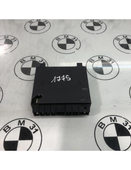 Calculateur BMW SERIE 7 E66 LIMOUSINE PHASE 1 Essence