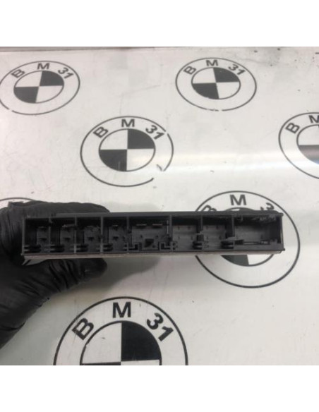 Calculateur BMW SERIE 7 E66 LIMOUSINE PHASE 1 Essence