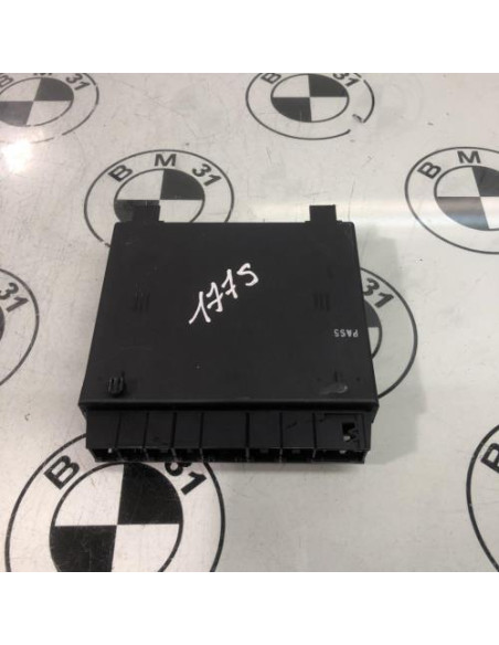 Calculateur BMW SERIE 7 E66 LIMOUSINE PHASE 1 Essence