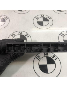 Calculateur BMW SERIE 7 E66 LIMOUSINE PHASE 1 Essence 2