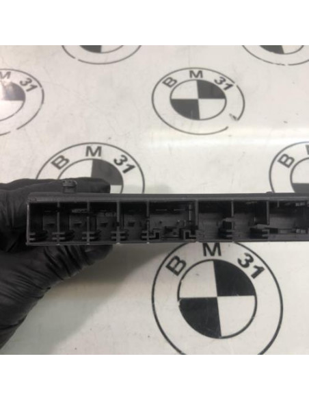Calculateur BMW SERIE 7 E66 LIMOUSINE PHASE 1 Essence