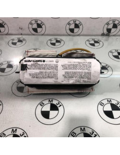Air bag passager BMW Z4 E85 ROADSTER PHASE 2 CABRIOLET Essence