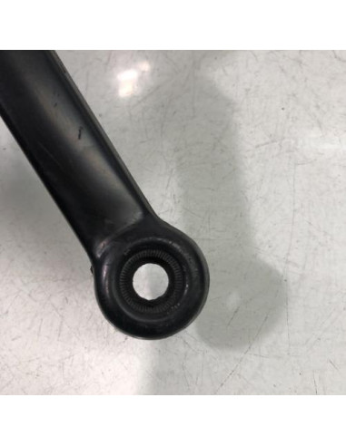 Bras essuie glace avant gauche BMW SERIE 3 E46 PHASE 1 Diesel