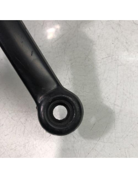 Bras essuie glace avant gauche BMW SERIE 3 E46 PHASE 1 Diesel