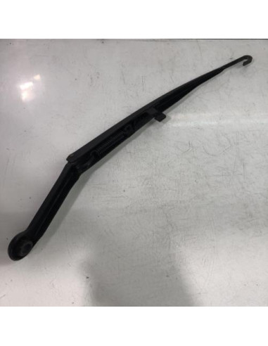 Bras essuie glace avant gauche BMW SERIE 3 E46 PHASE 1 Diesel