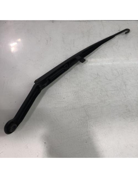 Bras essuie glace avant gauche BMW SERIE 3 E46 PHASE 1 Diesel