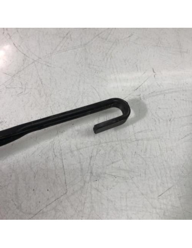 Bras essuie glace avant gauche BMW SERIE 3 E46 PHASE 1 Diesel