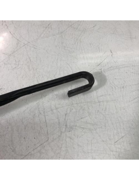 Bras essuie glace avant gauche BMW SERIE 3 E46 PHASE 1 Diesel