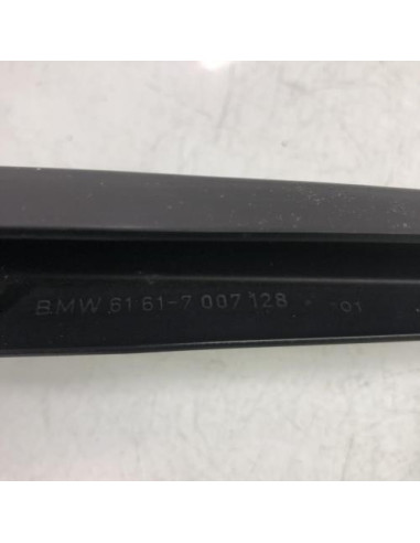 Bras essuie glace avant droit BMW SERIE 3 E46 PHASE 1 Diesel
