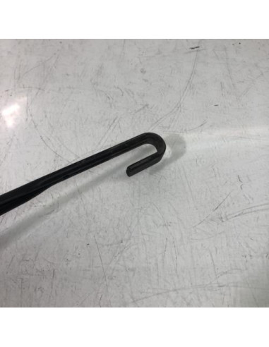 Bras essuie glace avant droit BMW SERIE 3 E46 PHASE 1 Diesel