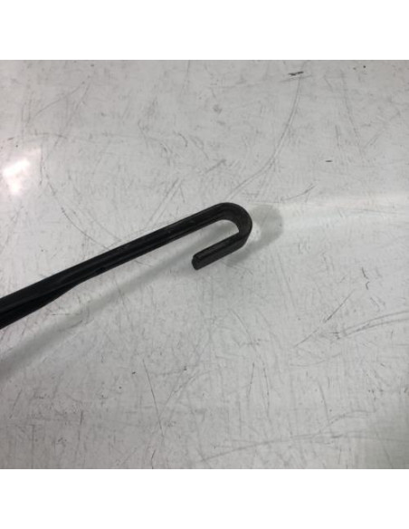 Bras essuie glace avant droit BMW SERIE 3 E46 PHASE 1 Diesel