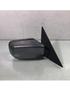 Retroviseur droit BMW SERIE 3 E46 PHASE 1 Diesel