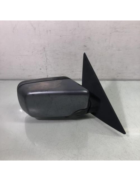 Retroviseur droit BMW SERIE 3 E46 PHASE 1 Diesel