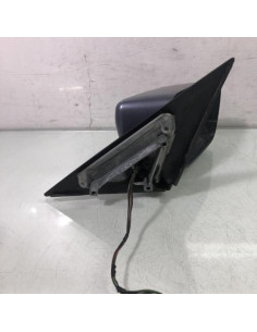 Retroviseur droit BMW SERIE 3 E46 PHASE 1 Diesel 2