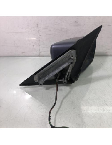 Retroviseur droit BMW SERIE 3 E46 PHASE 1 Diesel