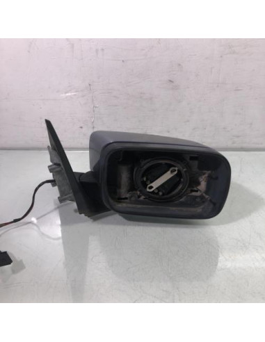 Retroviseur droit BMW SERIE 3 E46 PHASE 1 Diesel