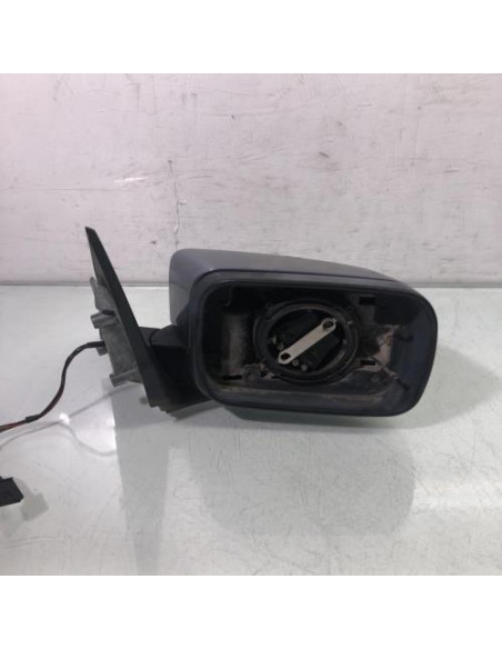 Retroviseur droit BMW SERIE 3 E46 PHASE 1 Diesel