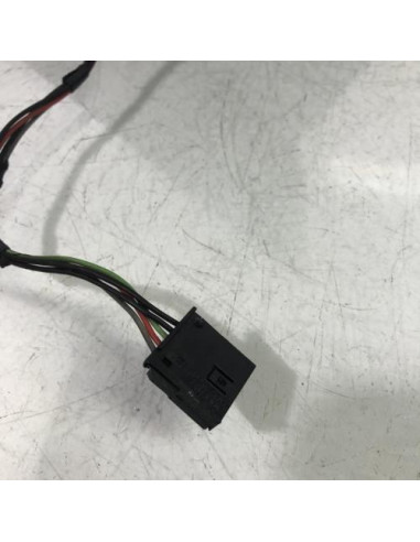 Retroviseur droit BMW SERIE 3 E46 PHASE 1 Diesel