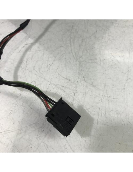 Retroviseur droit BMW SERIE 3 E46 PHASE 1 Diesel