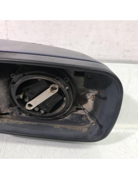 Retroviseur droit BMW SERIE 3 E46 PHASE 1 Diesel
