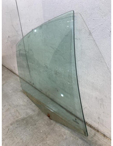 Vitre arriere droit BMW SERIE 3 E46 PHASE 1 Diesel