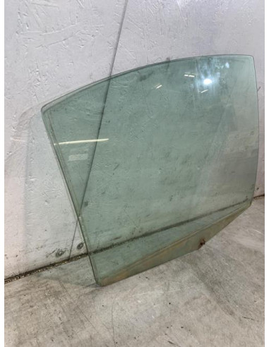 Vitre arriere droit BMW SERIE 3 E46 PHASE 1 Diesel