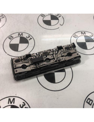 Eclairage de plafonnier BMW Z4 E86 COUPE Essence