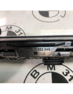 Eclairage de plafonnier BMW Z4 E86 COUPE Essence 2