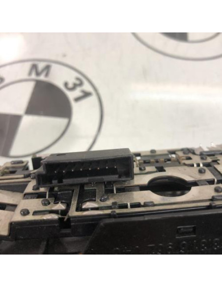 Eclairage de plafonnier BMW Z4 E86 COUPE Essence