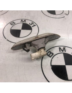 Repetiteur clignotant avant gauche (Feux) BMW SERIE 1 E87 PHASE 2 Diesel