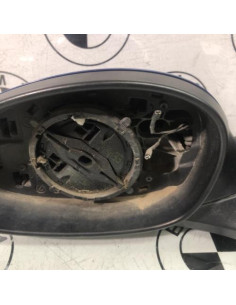 Retroviseur gauche BMW SERIE 1 E87 PHASE 2 Diesel