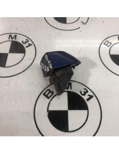 Poignee porte avant droit BMW SERIE 1 E87 PHASE 2 Diesel