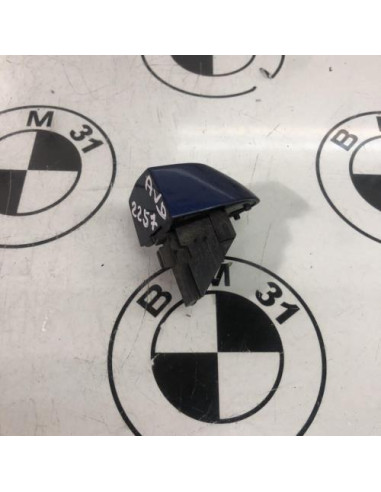 Poignee porte avant droit BMW SERIE 1 E87 PHASE 2 Diesel