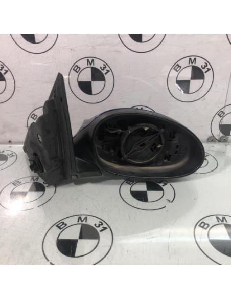 Retroviseur droit BMW SERIE 1 E87 PHASE 2 Diesel