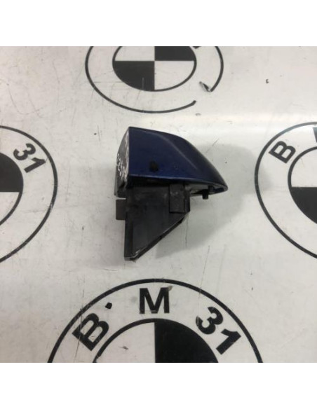 Poignee porte arriere droit BMW SERIE 1 E87 PHASE 2 Diesel